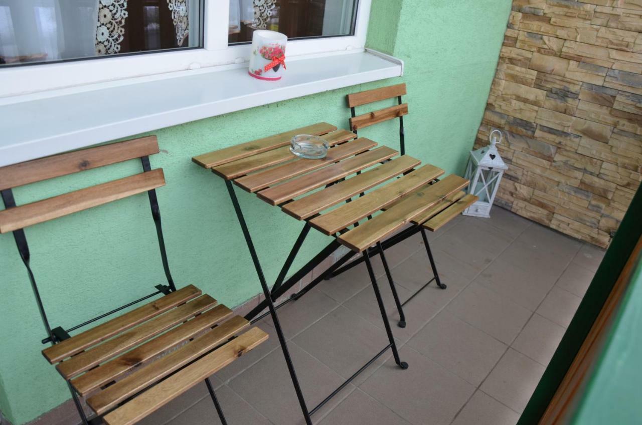 U Bažanta *** - Ubytovanie v súkromí  Vyšné Ružbachy Exterior foto